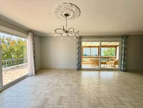 Vente Maison 3 chambresLes Sables-d'Olonne