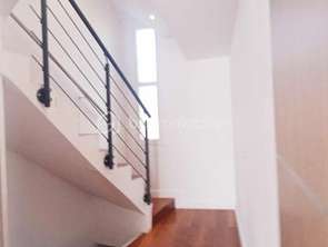 Vente Maison 3 chambresLes Sables-d'Olonne