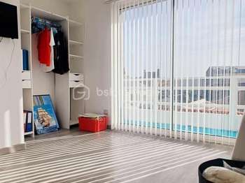 Vente Maison 3 chambresLes Sables-d'Olonne