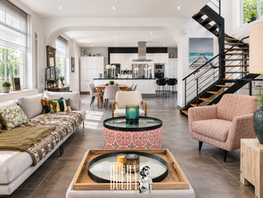 Vente Maison 5 chambresLes Sables-d'Olonne