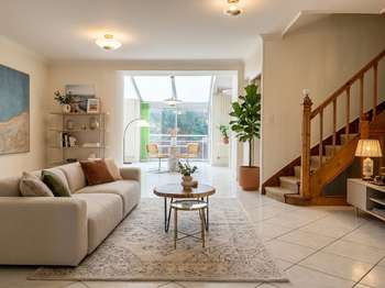 Vente Maison 5 chambresLes Sables-d'Olonne