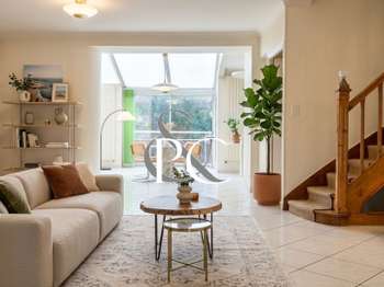 Vente Maison 5 chambresLes Sables-d'Olonne