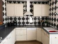 Vente maison 11 pièces Vente maison 11 pièces