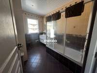 Vente maison 11 pièces Vente maison 11 pièces