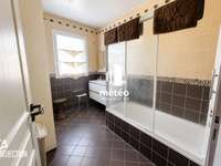 Vente maison 11 pièces Vente maison 11 pièces
