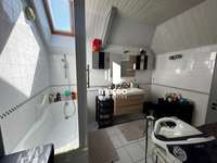 Vente maison 11 pièces Vente maison 11 pièces