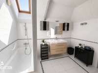 Vente maison 11 pièces Vente maison 11 pièces