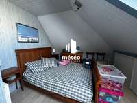 Vente maison 11 pièces Vente maison 11 pièces