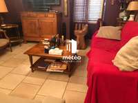 Vente maison 11 pièces Vente maison 11 pièces