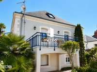 Vente maison 11 pièces Vente maison 11 pièces
