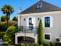 Vente maison 11 pièces Vente maison 11 pièces