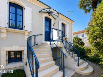 Vente maison 11 pièces Vente maison 11 pièces