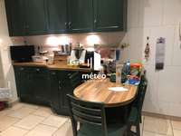 Vente maison 11 pièces Vente maison 11 pièces
