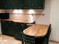 Vente maison 11 pièces Vente maison 11 pièces
