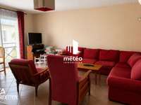 Vente maison 11 pièces Vente maison 11 pièces