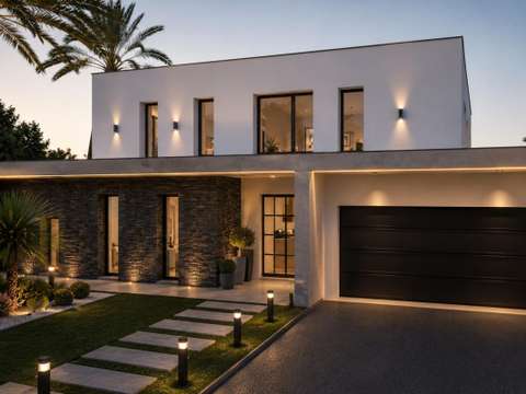Vente maison 5 pièces Les Sables-d'Olonne 85