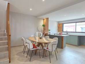 Vente Maison 4 chambresLes Sables-d'Olonne