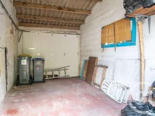 Vente maison 1 pièce