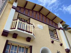 Vente Maison 3 chambresLes Sables-d'Olonne