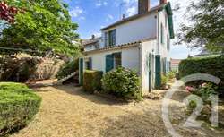 Photo Vente maison Les Sables-d'Olonne