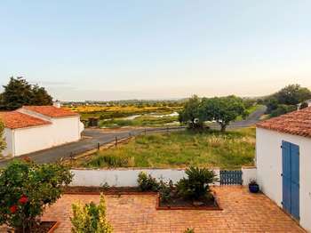 Vente Maison 1 chambreLes Sables-d'Olonne