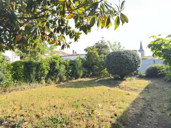 Vente Maison 3 chambresLes Sables-d'Olonne