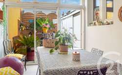Photo Vente maison Les Sables-d'Olonne