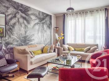 Vente Maison 2 chambresLes Sables-d'Olonne
