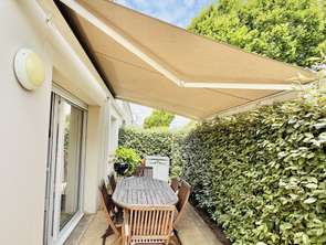 Vente Maison 3 chambresLes Sables-d'Olonne