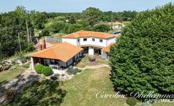 Photo Vente maison Les Sables-d'Olonne