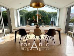 Vente Maison 4 chambresLes Sables-d'Olonne