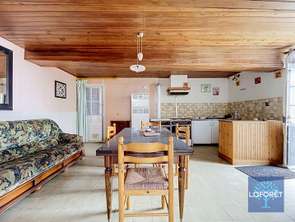 Vente Maison 1 chambreLes Sables-d'Olonne