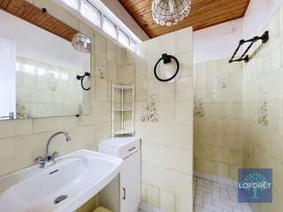 Vente maison 2 pièces Vente maison 2 pièces