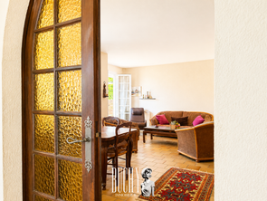 Vente Maison 2 chambresLes Sables-d'Olonne