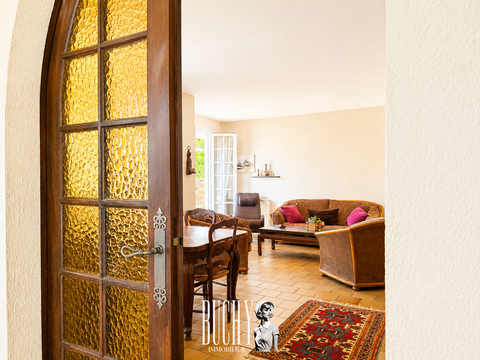Vente maison 4 pièces Les Sables-d'Olonne 85
