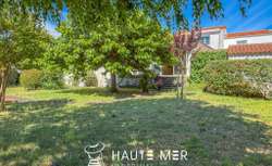 Photo Vente maison Les Sables-d'Olonne