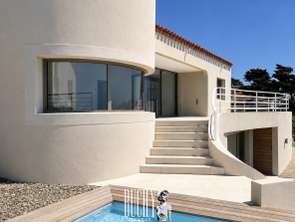 Vente Maison 4 chambresLes Sables-d'Olonne