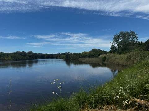 Vente maison 4 pièces Les Sables-d'Olonne 85