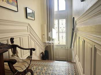 Vente maison 5 pièces Les Sables-d'Olonne 85