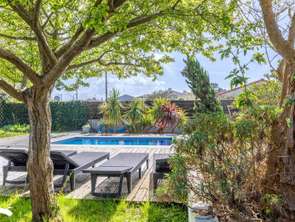 Vente Maison 3 chambresLes Sables-d'Olonne