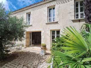 Photo Vente maison Les Sables-d'Olonne