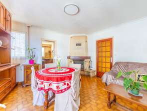 Vente Maison 3 chambresLes Sables-d'Olonne