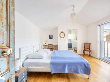 Vente Maison 3 chambresLes Sables-d'Olonne