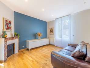 Vente Maison 2 chambresLes Sables-d'Olonne