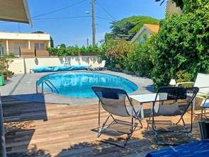 Vente Maison 4 chambresLes Sables-d'Olonne
