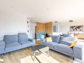 Vente Maison 3 chambresLes Sables-d'Olonne