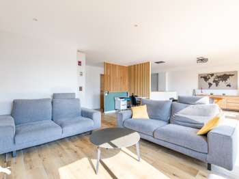 Vente maison 4 pièces Les Sables-d'Olonne 85