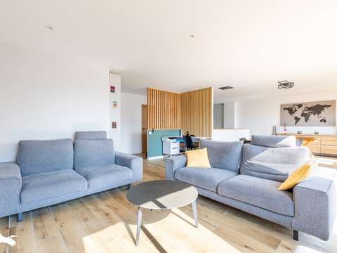 Vente maison 4 pièces Les Sables-d'Olonne 85