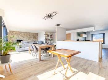 Vente Maison 3 chambresLes Sables-d'Olonne