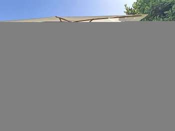 Vente maison 4 pièces Les Sables-d'Olonne 85